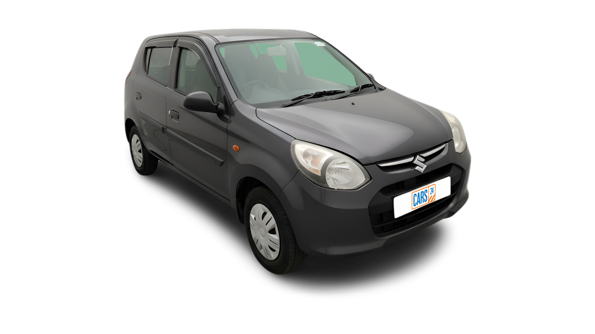 Maruti Alto 800-img